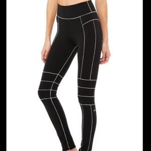 Alo HW endurance legging